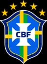 Escudo CBF